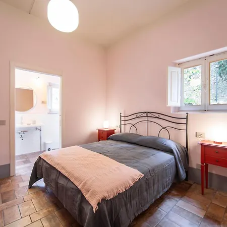 Antico Duomo-1 By Interhome